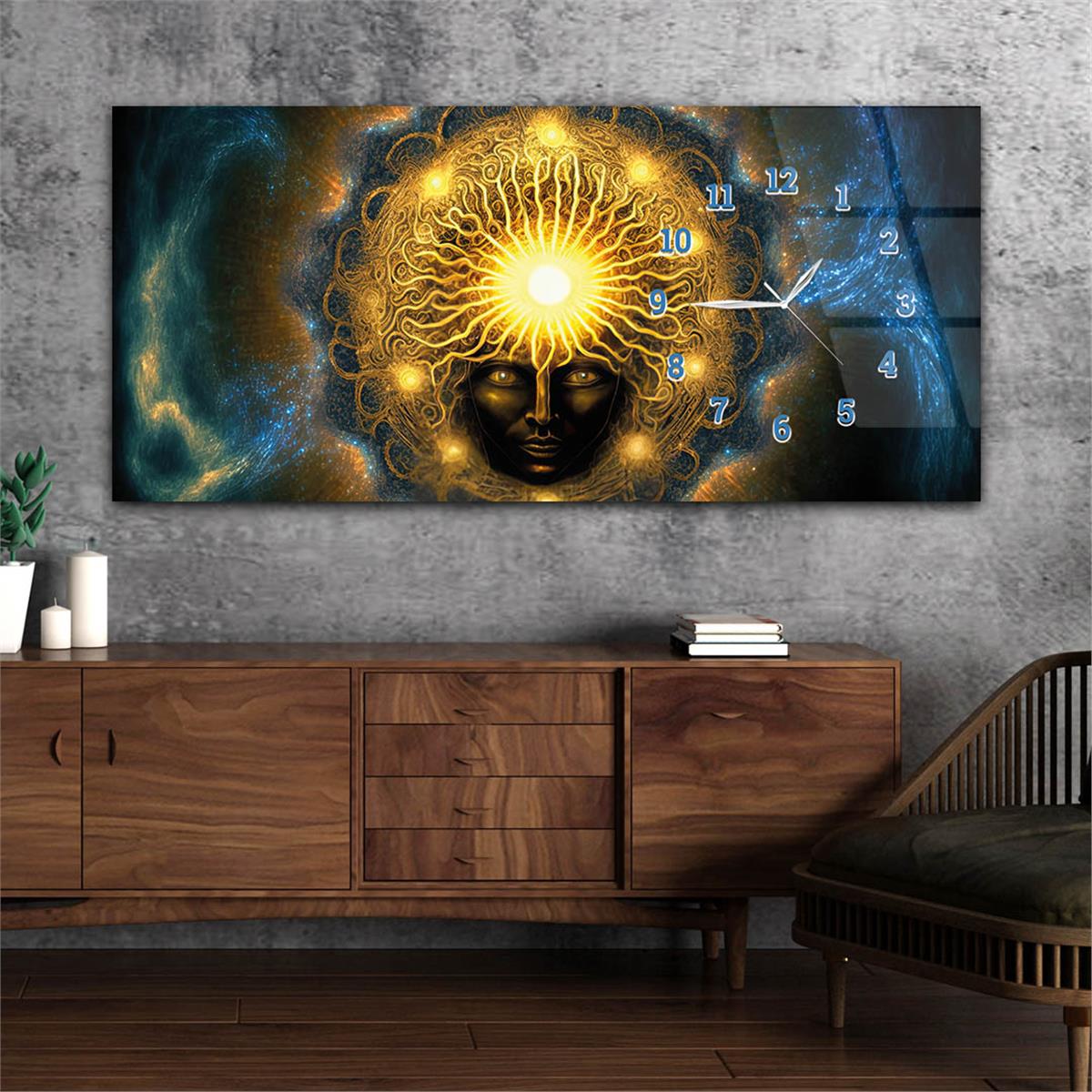 Mind and Spirit Producer PRANA: Source of the Conscious Energy of the Universe, Life 231