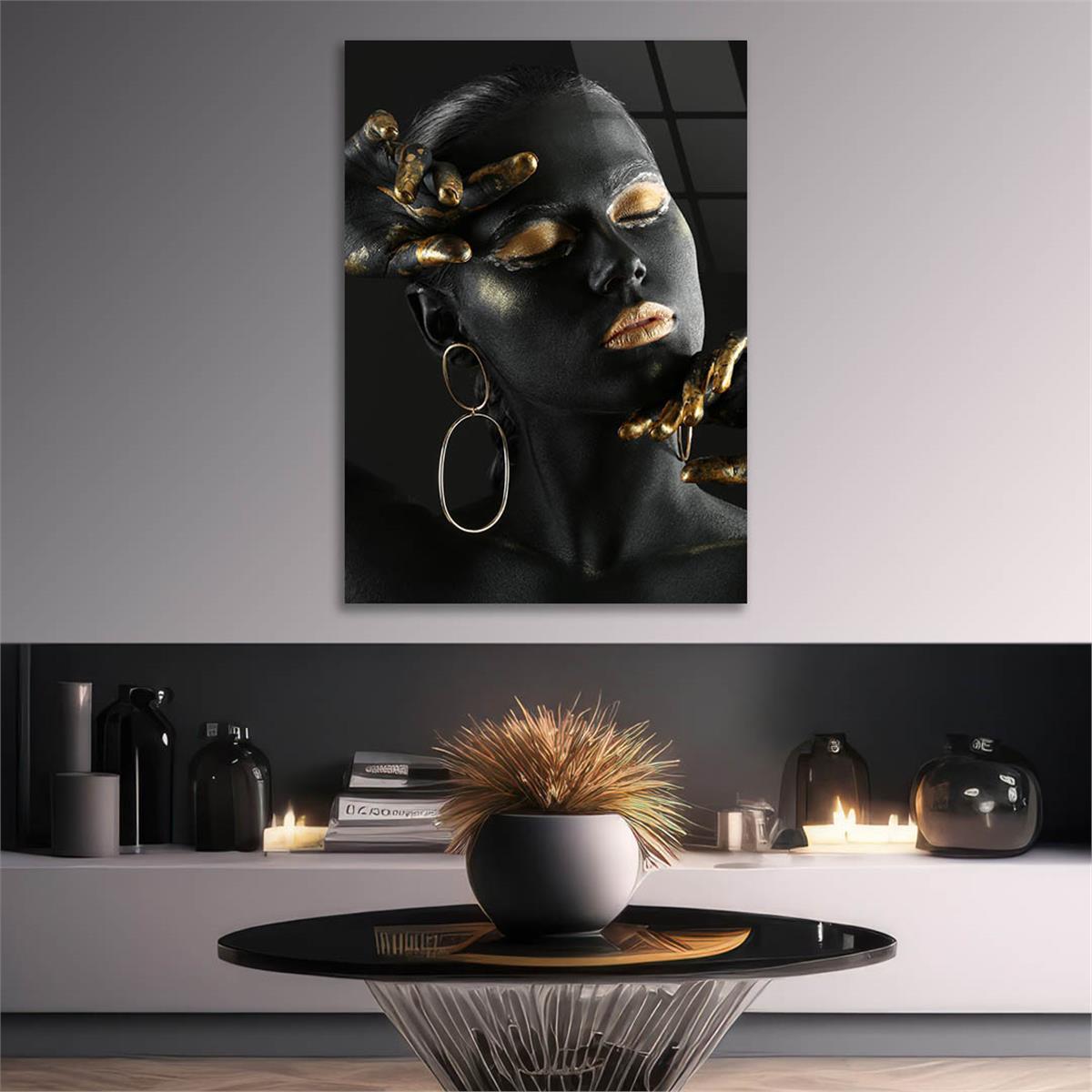 Thème d’art