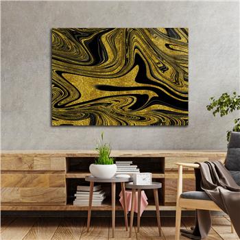 Sanat Temalı Cam Tablo 424