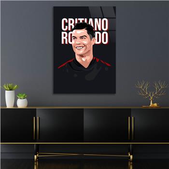 SANAT TEMALI TABLOLAR