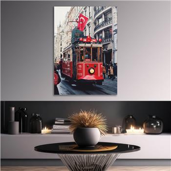 لوح زجاجي الطبيعة