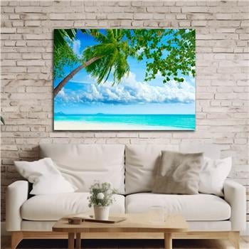 VATAN TEMALI TABLOLAR