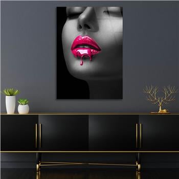 SANAT TEMALI TABLOLAR