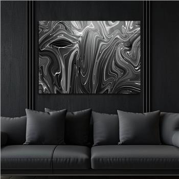 Sanat Temalı Cam Tablo 425