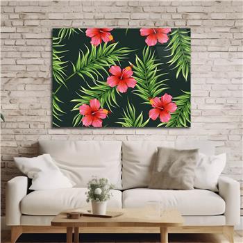 Gehard Glasschilderij Kunst Thema