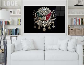 OSMANLI TEMALI TABLOLAR