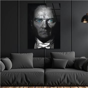 VATAN TEMALI TABLOLAR