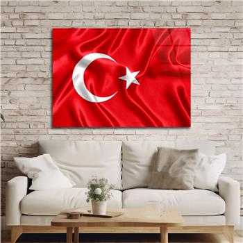 VATAN TEMALI TABLOLAR