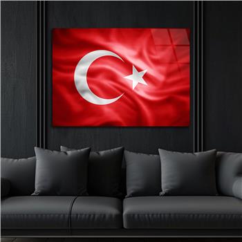 VATAN TEMALI TABLOLAR