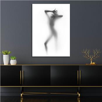 SANAT TEMALI TABLOLAR