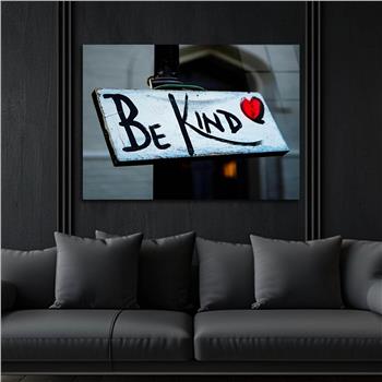 Sanat Temalı Cam Tablo 407