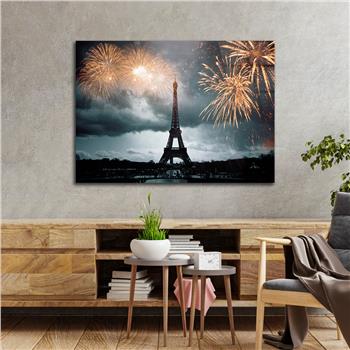 DOĞA TEMALI TABLOLAR