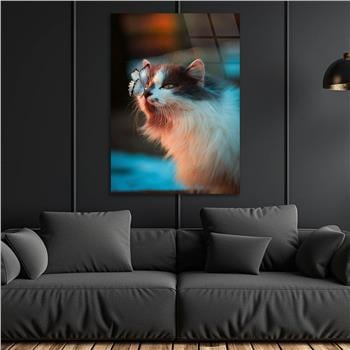 SANAT TEMALI TABLOLAR