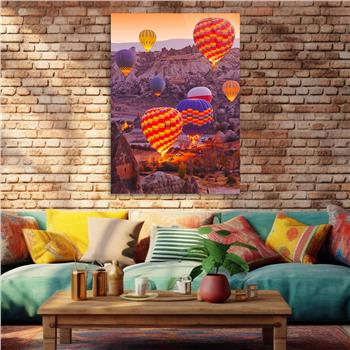 لوح زجاجي الطبيعة