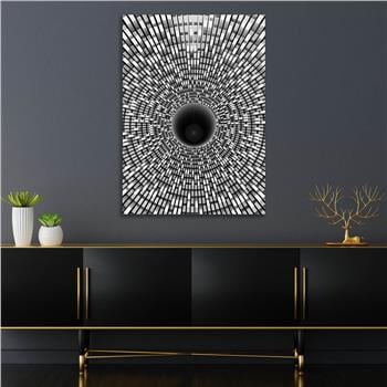 SANAT TEMALI TABLOLAR