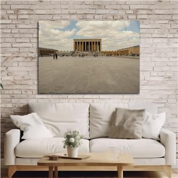 VATAN TEMALI TABLOLAR