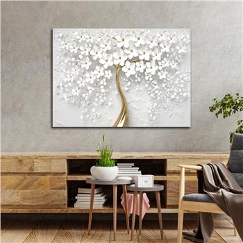 Gehard Glasschilderij Kunst Thema