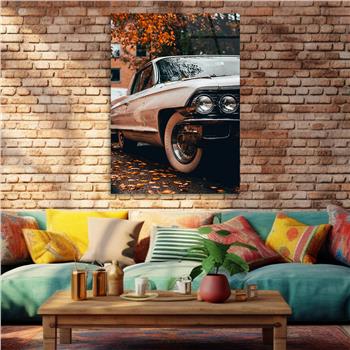 SANAT TEMALI TABLOLAR