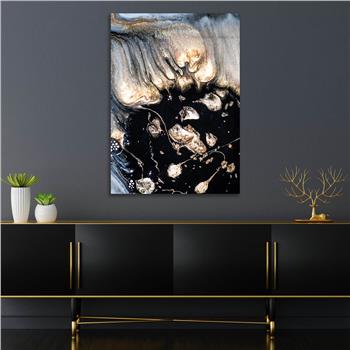 SANAT TEMALI TABLOLAR