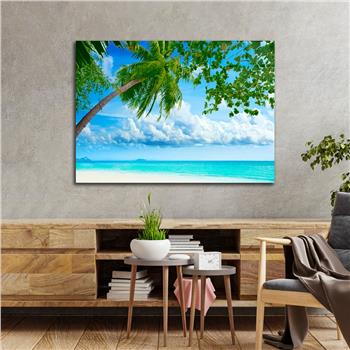 VATAN TEMALI TABLOLAR