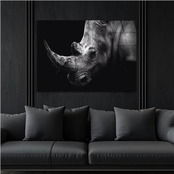 DOĞA TEMALI TABLOLAR