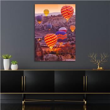 لوح زجاجي الطبيعة