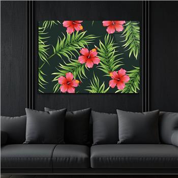 Gehard Glasschilderij Kunst Thema