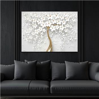 Gehard Glasschilderij Kunst Thema