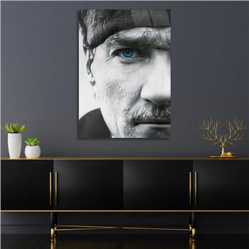 VATAN TEMALI TABLOLAR