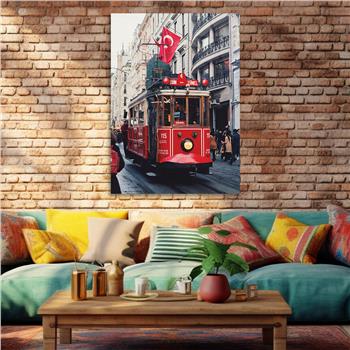 لوح زجاجي الطبيعة