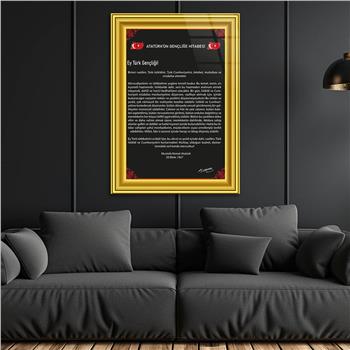 Nation Thematisch auf bedrucktes Glas