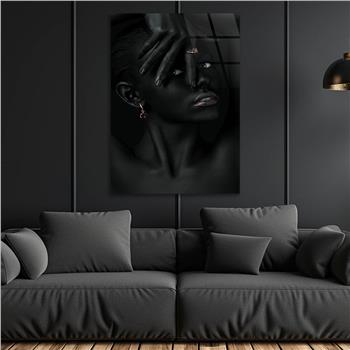 SANAT TEMALI TABLOLAR