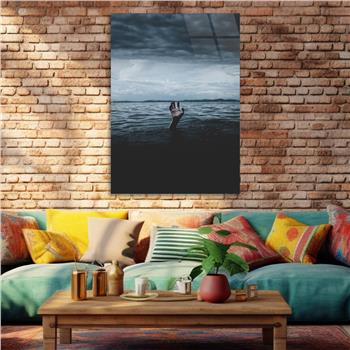 DOĞA TEMALI TABLOLAR