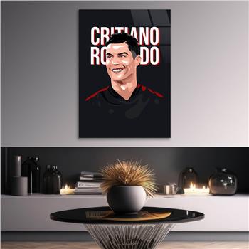 SANAT TEMALI TABLOLAR