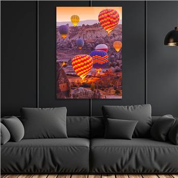 لوح زجاجي الطبيعة