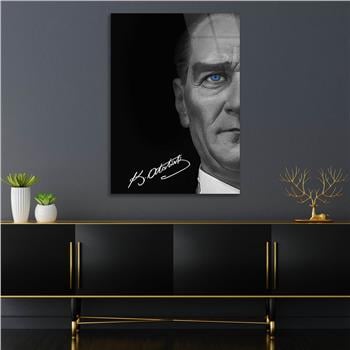 Nation Thematisch auf bedrucktes Glas