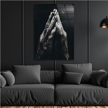 DOĞA TEMALI TABLOLAR