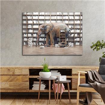 DOĞA TEMALI TABLOLAR