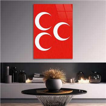 VATAN TEMALI TABLOLAR