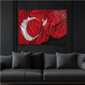 VATAN TEMALI TABLOLAR