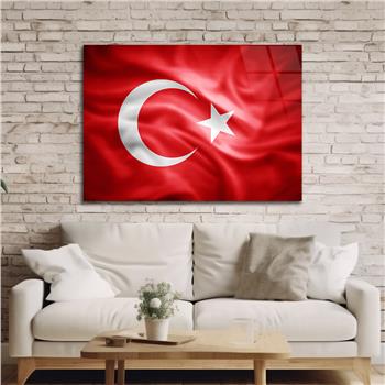 VATAN TEMALI TABLOLAR