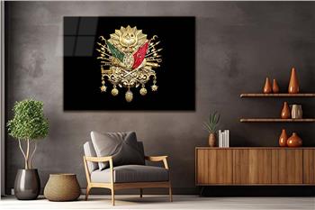 OSMANLI TEMALI TABLOLAR