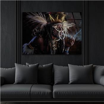 DOĞA TEMALI TABLOLAR