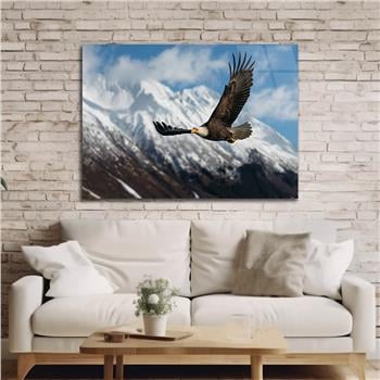 DOĞA TEMALI TABLOLAR