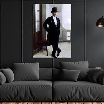 Nation Thematisch auf bedrucktes Glas