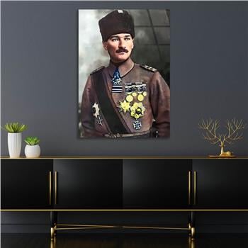 Nation Thematisch auf bedrucktes Glas