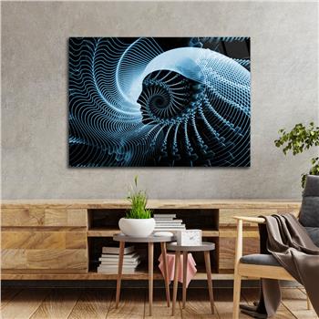 Gehard Glasschilderij Kunst Thema