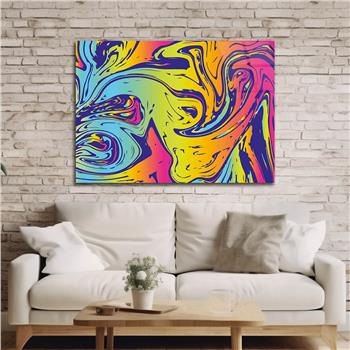 Gehard Glasschilderij Kunst Thema