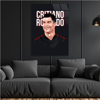 SANAT TEMALI TABLOLAR