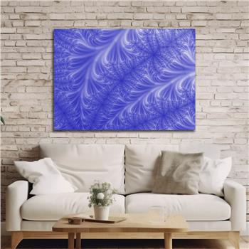 DOĞA TEMALI TABLOLAR